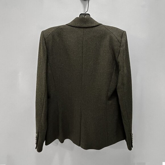 Veronica Beard Miller Jacket - Picture 4 of 7